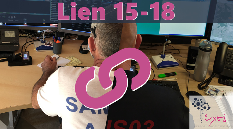 samu03 - lien15-18 - couv